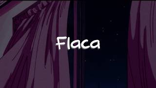 Download lagu Nanpa Básico - Flaca (Letra) mp3 Download lagu Nanpa Básico - Flaca (Letra) mp3