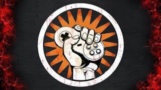 The Dungeon of Destiny + Torchlight II