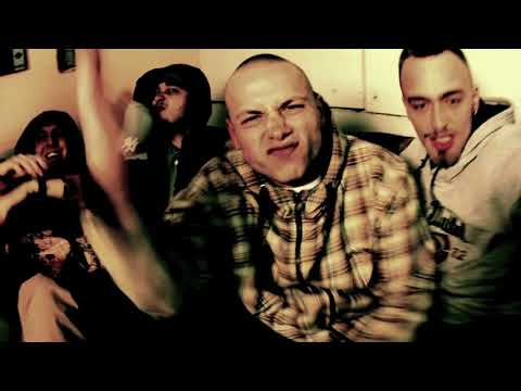 Fil Tilen - Kutija (Official Video 2013)