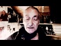 STHN AGORA TOU ALXALILI A Ioannidis 