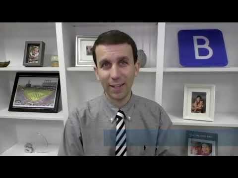 ABC Action News Latest Headlines | November 26, 10am