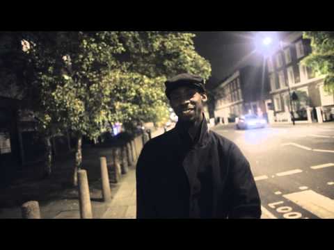 Don Tanch - Ice Age (Music Video) @Don_Tanch | Link Up TV