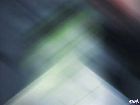 Mafyo - Mi w Dele (dj ToliQ remix)