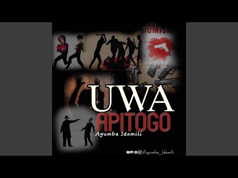UWA APITOGO