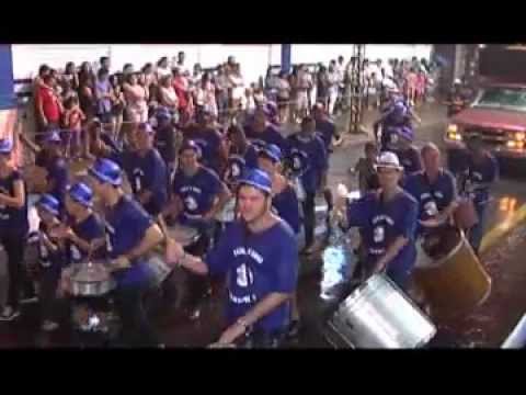 Programa Neusa Bighetti exibido no dia 26/02/2012 - Cravinhos