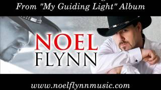 Noel Flynn - Shine Your Light