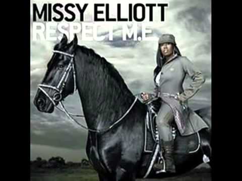 One Minute Man   Missy Elliot Feat  Ludacris,Jay Z & Trina Extended Mix avi