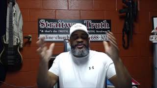 Asbestos and Trump Grand Daughter Singing In Mandarin