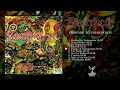 Sacrifice Forward To Termination 1987 FULL ALBUM