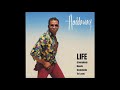 Haddaway - Life (Extended Re-Edit)