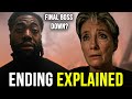 Down Cemetery Road Ending Explained: Final Episode Breakdown & Season 2 Hints