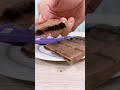 Satisfying So Yummy Oreo Milka Chocolate Unboxing Asmr Shorts Asmr Chocolate Oreo Trending