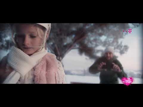 download lagu mp3 mp4 Telekom Sk, download lagu Telekom Sk gratis, unduh video klip Telekom Sk