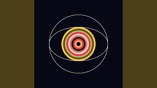 Atjazz - Parallels video