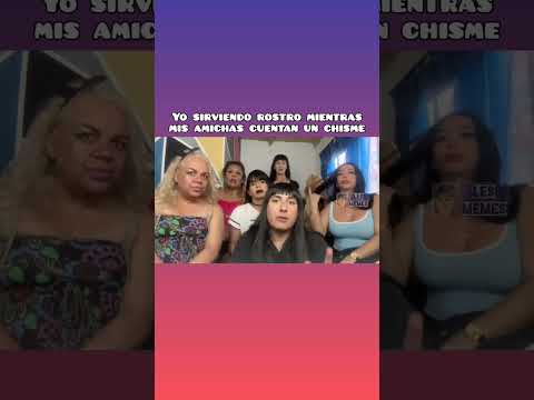 Jazmin La Cuerpo VS The Gaticas #musica #elpavidonavido #afrobeats2022 #grupopabloelvenecianolaplat