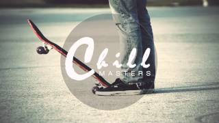 Hilltop Hoods   The Nosebleed Section