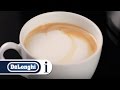 Видеообзор Delonghi Autentica ETAM 29.510.SB