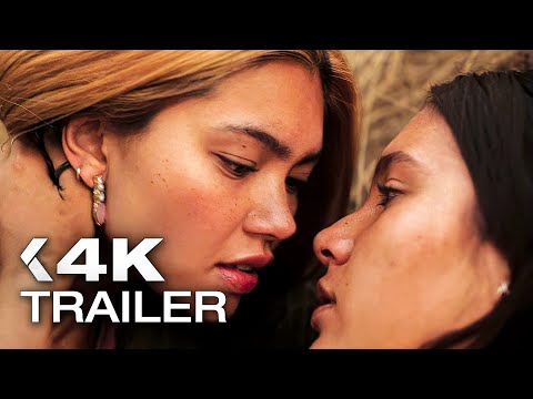 Trailer-Vorschau: Girls Like Girls