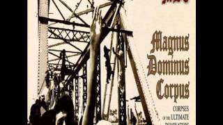 Million Of Dead Cops - Nazis Shouldn&#39;t Drive