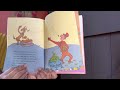 Oh Say Can You Say Dr Seuss