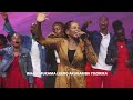 WAALI MUKAMA LEERO AKUGAMBA TOZIRIKA
