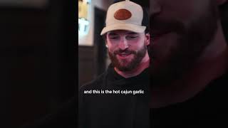 Download lagu 4 of the BEST wings in Buffalo, NY 🍗🔥 mp3 Download lagu 4 of the BEST wings in Buffalo, NY 🍗🔥 mp3