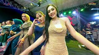 Download lagu AKU BUKAN RAHWANA - ALL ARTIST NEW PALLAPA | BONUS DJ BSS AUDIO BY. RAMAYANA mp3