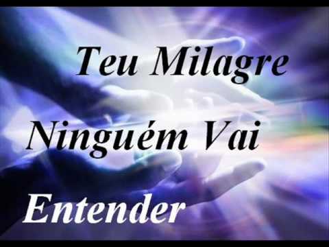 Agir de Deus