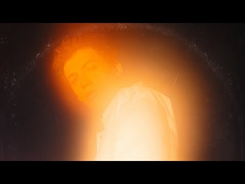 Video thumbnail for Пока (Bye)