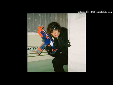 Young Multi - Podziały (OPEN VERSE)