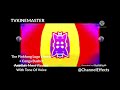Pinkfong Logo In Conga Busher