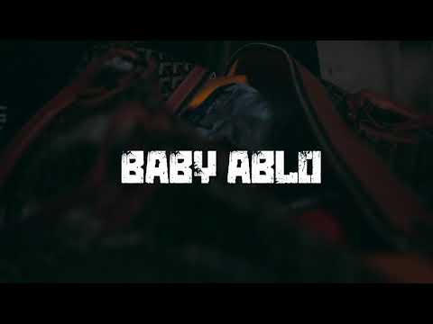 7mile Clee - Big Bag (feat. Baby Ablo) (OFFICIAL VIDEO)