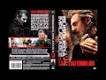 DESCARGA BUSQUEDA IMPLACABLE 3 BLURAY RIP HD LATINO