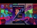 Diary Of A Hitman 1991 Trailer VHS Portugal