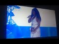 Iza Cantando Mó Paz No Show Da Virada