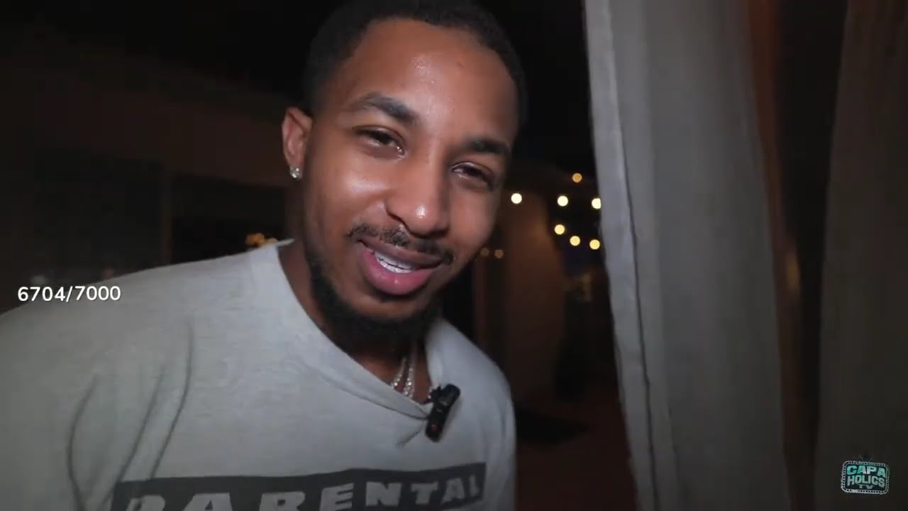 The Art of Baking: From Classic Bread to Artisan Pastries