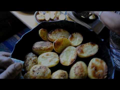 Seoski turizam Ziličina Rogatica