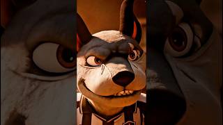 O BIRA ESTÁ DE OLHO! 🔥🇧🇴 #Botafogo #Libertadores #Bolivia #Potosi