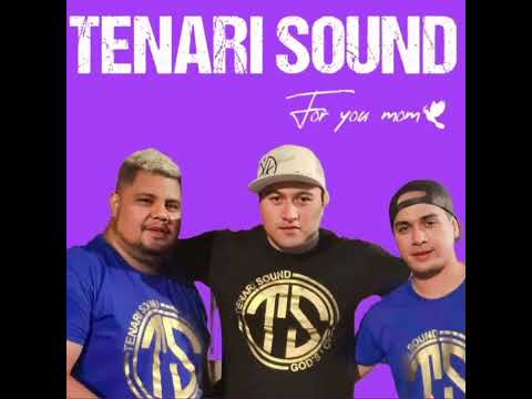 09-Nei Tebotoura TENARI SOUND 2026