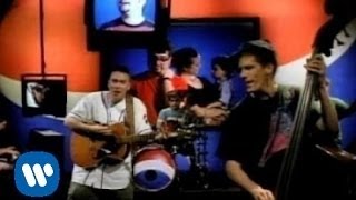 Barenaked Ladies - Enid (Video)