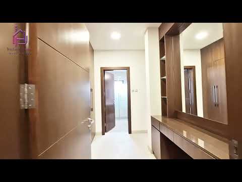 صورة مصغرة لفيديو العقار