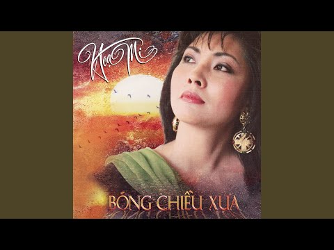 Thể hiện bởi Họa Mi