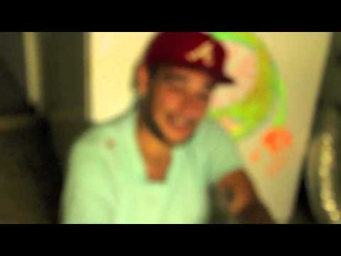 Respect Tha Kid YOUNG CERTIFYED (LIL B THA BASEDGOD) VERY DEDICATED...VERY BASED!!!!!