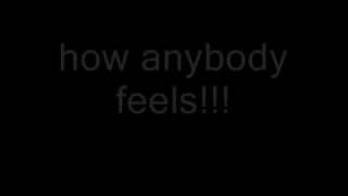 Sevendust [Feat. Myles Kennedy] Sorrow with the correct lyrics!