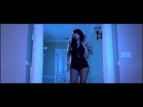 Maluma ft Jenny La Sexy Voz   Intentalo Remix Intro Clean