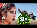 Bego Tor Unth Gado Rajasthani Song