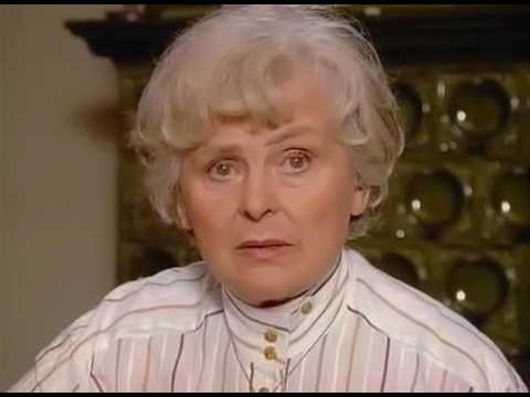 Forsthaus Falkenau Platzangst Staffel 3 Episode 06 S03 E06 Komplette Folge 360p 25fps H264 128kbit A