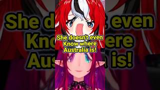 The Game Knew Bae TOO Well! [Hololive | Baelz IRyS]