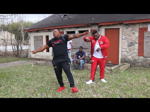 G Money Da Great X TurnUpKing New Video White Madonna "Official Video"