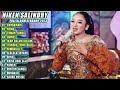 NIKEN SALINDRY CUNDAMANI NEMU TAMAN JURUG FULL ALBUM TERBARU 2023